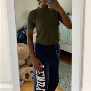 Urban Outfitters T-Shirt